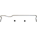Whiteline Rear Sway Bar (Adjustable, 22mm), 2002-2003 WRX