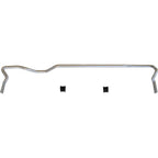 Whiteline Rear Sway Bar (Adjustable, 22mm), 2002-2003 WRX