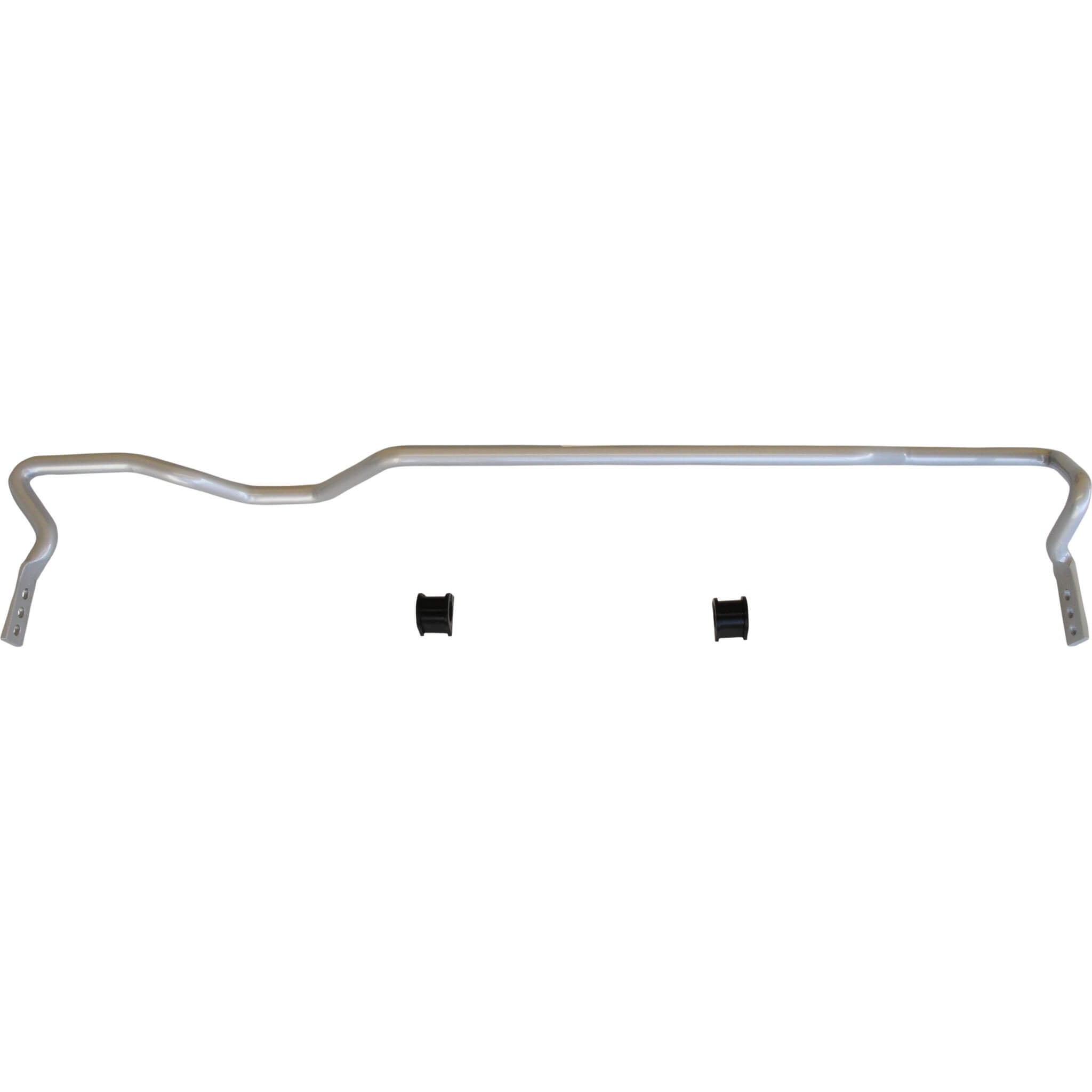 Whiteline Rear Sway Bar (Adjustable, 22mm), 2002-2003 WRX