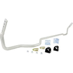 Whiteline Rear Sway Bar (Adjustable, 22mm), 2003-2008 Forester