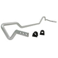 Whiteline Rear Sway Bar (Adjustable, 22mm), 2004-2007 WRX