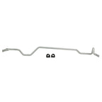 Whiteline Rear Sway Bar (Adjustable, 22mm), 2004-2007 WRX - Angle 2