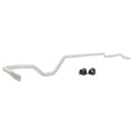 Whiteline Rear Sway Bar (Adjustable, 22mm), 2004-2007 STi