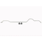 Whiteline Rear Sway Bar (Adjustable, 22mm), 2004-2007 STi - Angle 2
