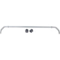 Whiteline Rear Sway Bar (Adjustable, 22mm), 2022-2026 WRX