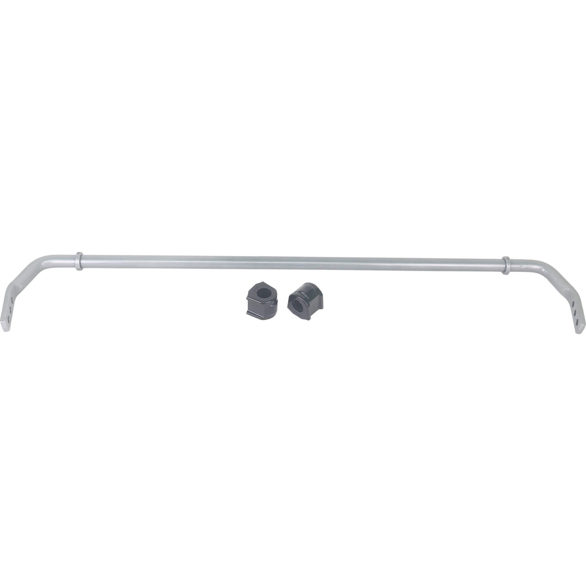 Whiteline Rear Sway Bar (Adjustable, 22mm), 2022-2026 WRX