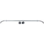 Whiteline Rear Sway Bar (Adjustable, 22mm), 2022-2026 WRX - Angle 2