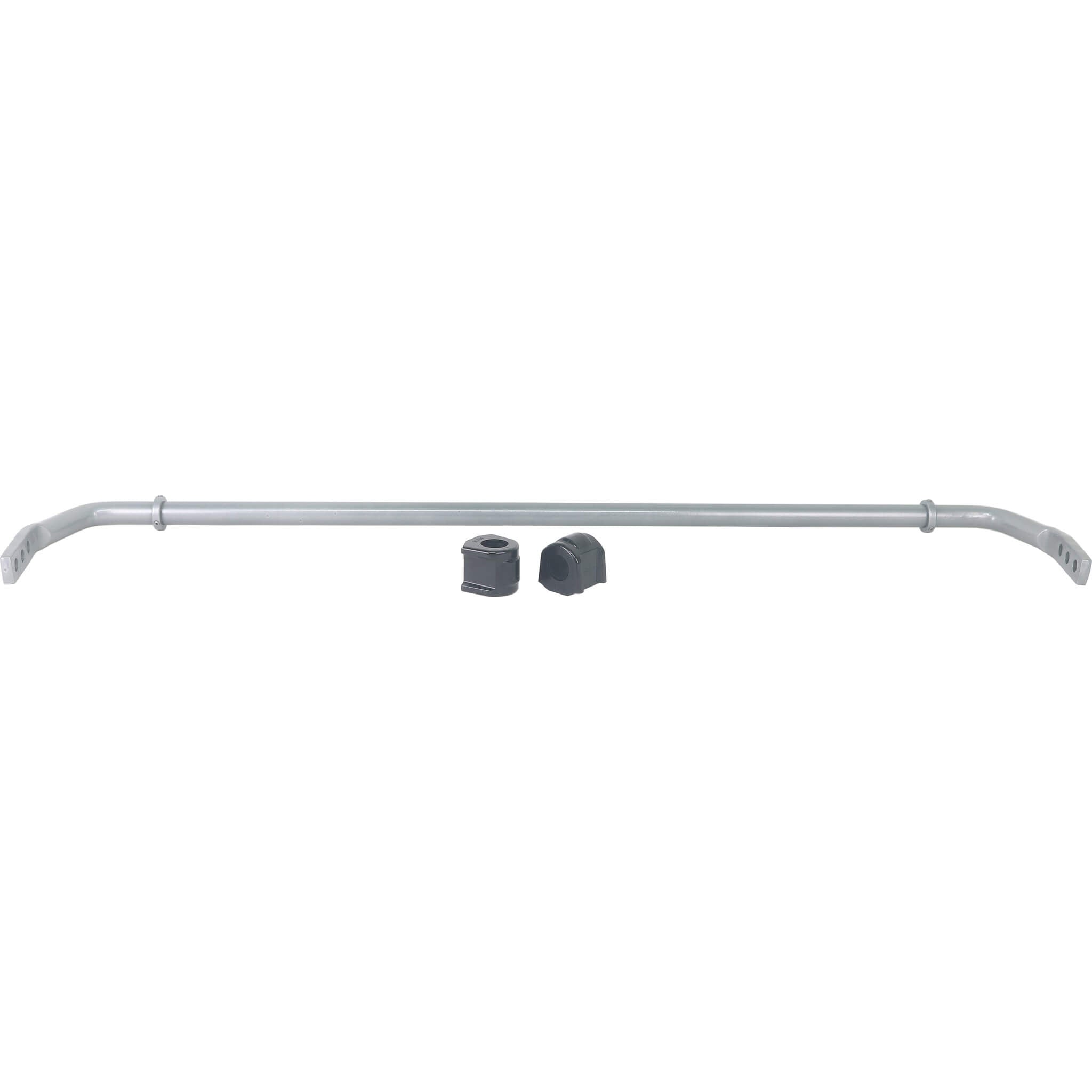 Whiteline Rear Sway Bar (Adjustable, 22mm), 2022-2026 WRX - Angle 2