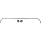 Whiteline Rear Sway Bar (Adjustable, 22mm), 2022-2026 WRX - Angle 3