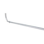 Whiteline Rear Sway Bar (Adjustable, 22mm), 2022-2026 WRX - Angle 4