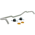 Whiteline Rear Sway Bar (Adjustable, 22mm), 2015-2019 Golf R