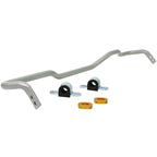 Whiteline Rear Sway Bar (Adjustable, 22mm), 2015-2019 Golf R