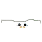 Whiteline Rear Sway Bar (Adjustable, 22mm), 2015-2019 Golf R - Angle 2