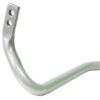 Whiteline Rear Sway Bar (Adjustable, 22mm), 2015-2019 Golf R - Angle 4