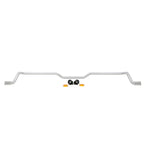 Whiteline Rear Sway Bar (Adjustable, 24mm), 2003-2006 EVO 8 & 9 - Angle 2