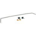 Whiteline Rear Sway Bar (Adjustable, 24mm), 2013-2018 Focus ST