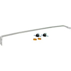 Whiteline Rear Sway Bar (Adjustable, 24mm), 2013-2018 Focus ST