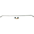 Whiteline Rear Sway Bar (Adjustable, 24mm), 2013-2018 Focus ST - Angle 2