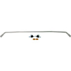 Whiteline Rear Sway Bar (Adjustable, 24mm), 2013-2018 Focus ST - Angle 3