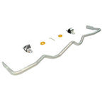 Whiteline Rear Sway Bar (Adjustable, 24mm), 2009-2020 370Z & 2023-2025 Nissan Z - Angle 2