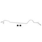 Whiteline Rear Sway Bar (Adjustable, 24mm), 1993-2001 Impreza - Angle 2