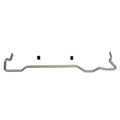 Whiteline Rear Sway Bar (Adjustable, 24mm), 2002-2003 WRX