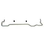 Whiteline Rear Sway Bar (Adjustable, 24mm), 2002-2003 WRX