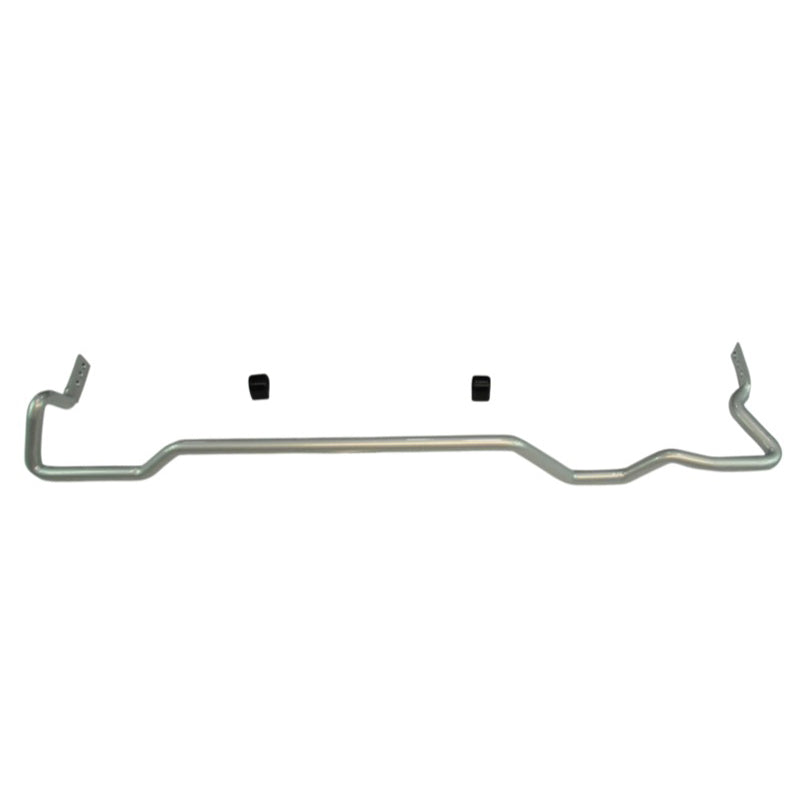 Whiteline Rear Sway Bar (Adjustable, 24mm), 2002-2003 WRX