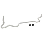 Whiteline Rear Sway Bar (Adjustable, 24mm), 2004-2007 WRX