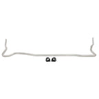 Whiteline Rear Sway Bar (Adjustable, 24mm), 2004-2007 WRX - Angle 2