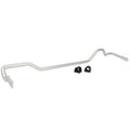 Whiteline Rear Sway Bar (Adjustable, 24mm), 2004-2007 STi