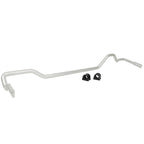 Whiteline Rear Sway Bar (Adjustable, 24mm), 2004-2007 STi