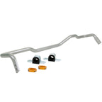 Whiteline Rear Sway Bar (Adjustable, 24mm), 2015-2019 Golf R