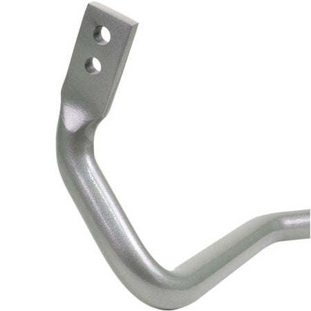 Whiteline Rear Sway Bar (Adjustable, 24mm), 2015-2019 Golf R - Angle 4
