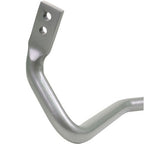 Whiteline Rear Sway Bar (Adjustable, 24mm), 2015-2019 Golf R - Angle 4