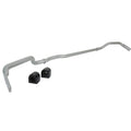 Whiteline Rear Sway Bar (Adjustable, 26mm), 2015-2018 M3 & 2015-2020 M4