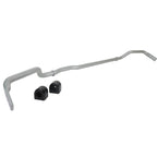 Whiteline Rear Sway Bar (Adjustable, 26mm), 2015-2018 M3 & 2015-2020 M4
