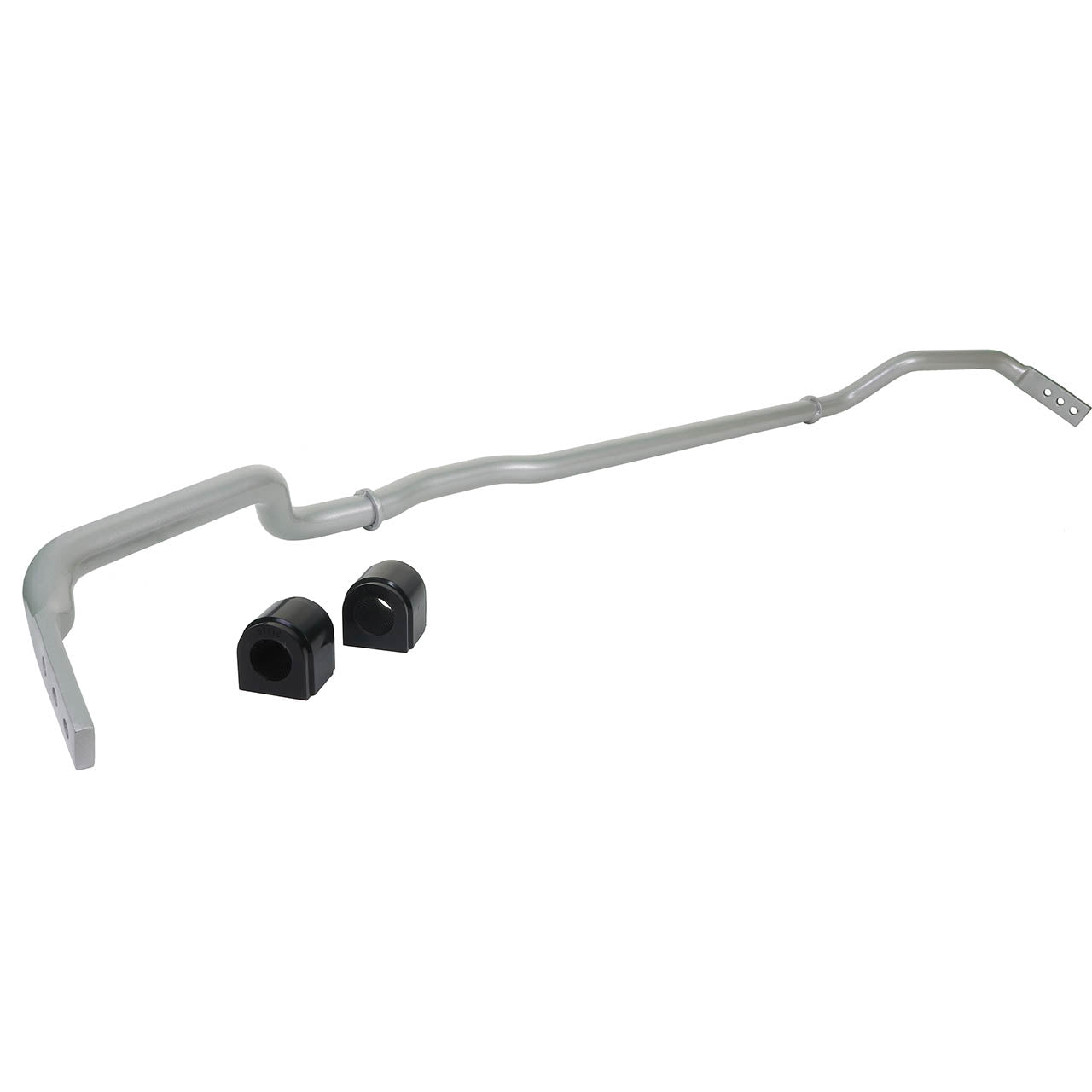 Whiteline Rear Sway Bar (Adjustable, 26mm), 2015-2018 M3 & 2015-2020 M4