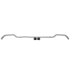 Whiteline Rear Sway Bar (Adjustable, 26mm), 2015-2018 M3 & 2015-2020 M4 - Angle 2