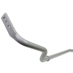 Whiteline Rear Sway Bar (Adjustable, 26mm), 2015-2018 M3 & 2015-2020 M4 - Angle 4