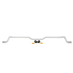 Whiteline Rear Sway Bar (Adjustable, 26mm), 2003-2006 EVO 8 & 9 - Angle 2