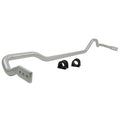 Whiteline Rear Sway Bar (Adjustable, 27mm), 2004-2007 STi