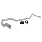 Whiteline Rear Sway Bar (Adjustable, 27mm), 2004-2007 STi