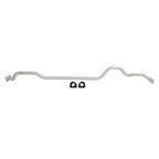 Whiteline Rear Sway Bar (Adjustable, 27mm), 2004-2007 STi - Angle 2