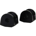 Whiteline Rear Sway Bar Bushings (14mm), 2013-2026 BRZ/FR-S/86/GR86
