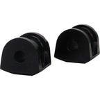 Whiteline Rear Sway Bar Bushings (14mm), 2013-2026 BRZ/FR-S/86/GR86