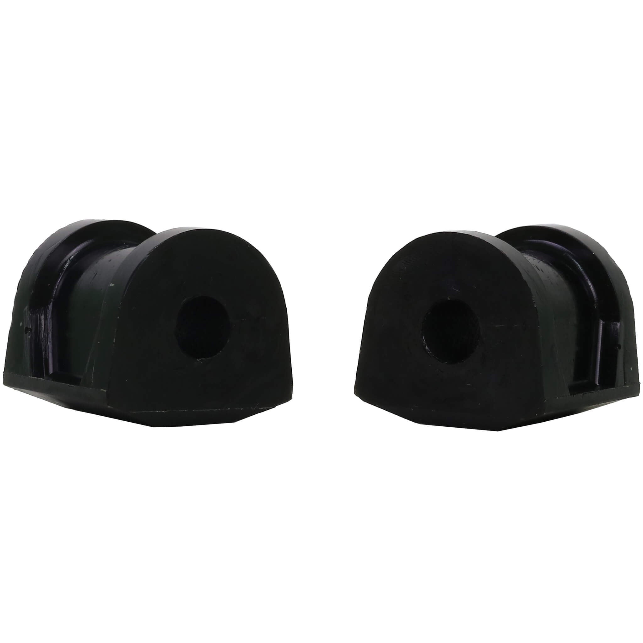 Whiteline Rear Sway Bar Bushings (14mm), 2013-2026 BRZ/FR-S/86/GR86 - Angle 2
