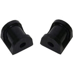 Whiteline Rear Sway Bar Bushings (14mm), 2013-2026 BRZ/FR-S/86/GR86 - Angle 3