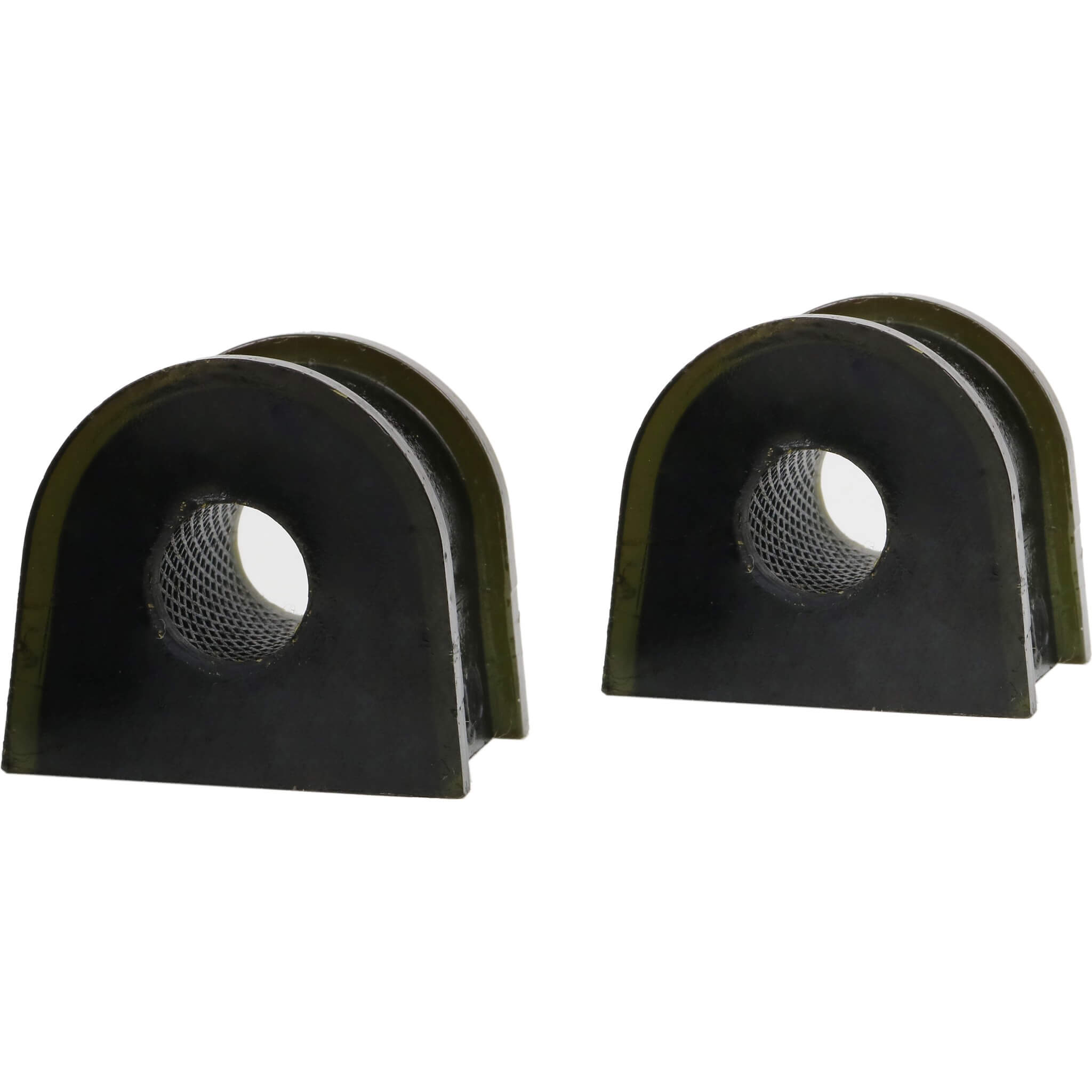 Whiteline Rear Sway Bar Bushings (15mm), 2004-2007 WRX & 2004-2007 STi