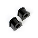 Whiteline Rear Sway Bar Bushings (15mm), 2004-2007 WRX & 2004-2007 STi - Angle 2